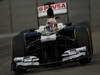 GP ABU DHABI 1280x720
