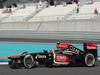 GP ABU DHABI 1280x720