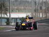 GP ABU DHABI 1280x720