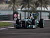 Wallpaper GP ABU DHABI 2013 1280x720, Sfondi Desktop F1