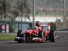 Wallpaper GP ABU DHABI 2013 1280x720, Sfondi Desktop F1