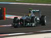 GP ABU DHABI 1280x720