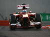 GP ABU DHABI 1280x720
