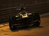 Wallpaper GP ABU DHABI 2013 1280x720, Sfondi Desktop F1