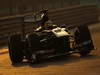 GP ABU DHABI 1280x720