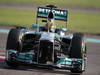GP ABU DHABI 1280x720
