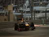 Wallpaper GP ABU DHABI 2013 1280x720, Sfondi Desktop F1