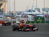 GP ABU DHABI 1280x720
