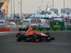 GP ABU DHABI 1280x720
