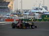 GP ABU DHABI 1280x720