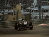 GP ABU DHABI 1280x720