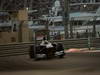 Wallpaper GP ABU DHABI 2013 1280x720, Sfondi Desktop F1