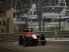 GP ABU DHABI 1280x720