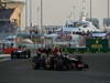 GP ABU DHABI 1280x720