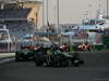 GP ABU DHABI 1280x720