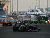GP ABU DHABI 1280x720