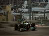 GP ABU DHABI 1280x720