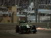 GP ABU DHABI 1280x720