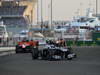 GP ABU DHABI 1280x720