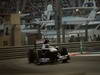 GP ABU DHABI 1280x720
