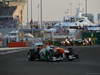Wallpaper GP ABU DHABI 2013 1280x720, Sfondi Desktop F1