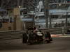 GP ABU DHABI 1280x720