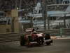 GP ABU DHABI 1280x720