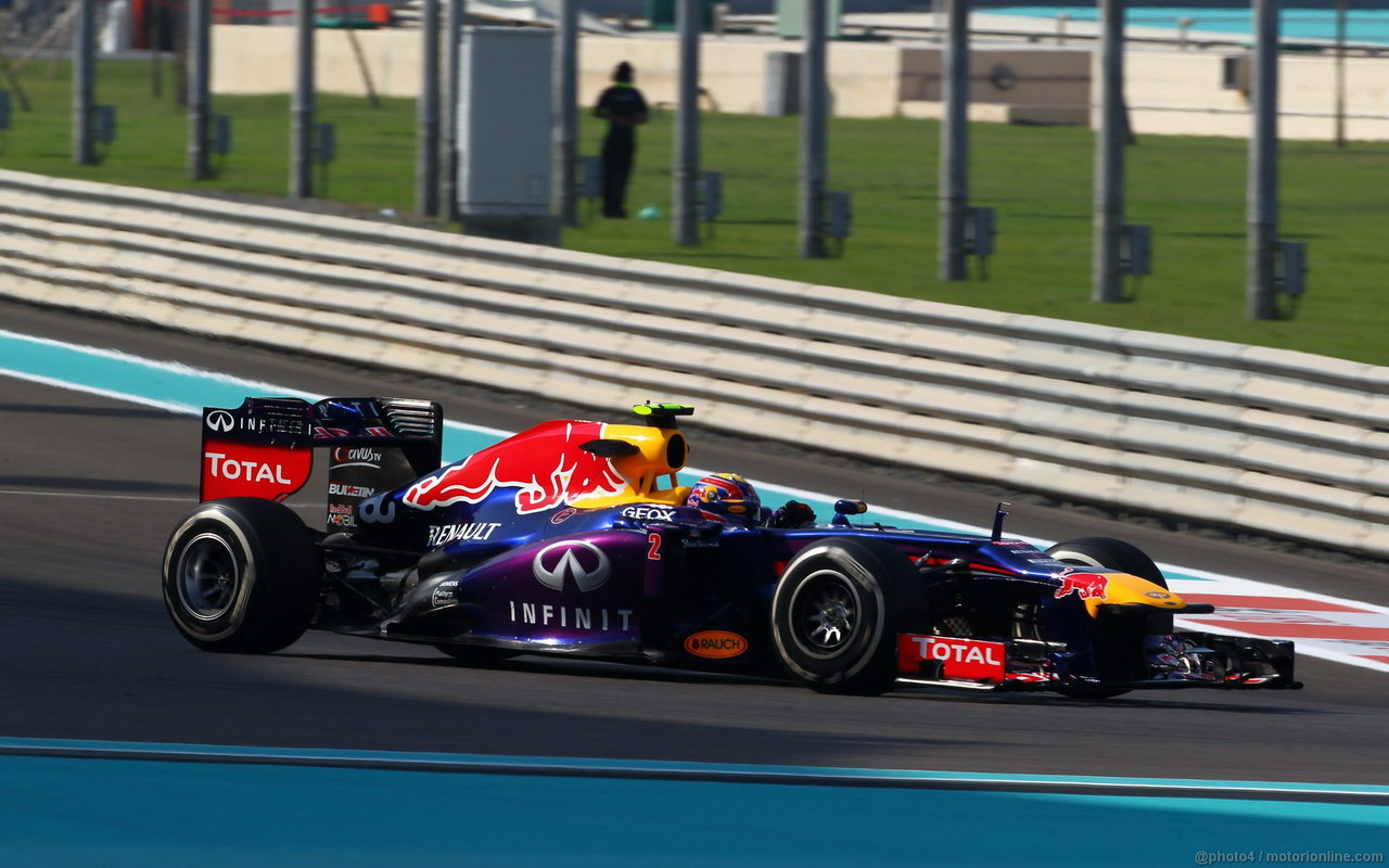 GP ABU DHABI 1280x800