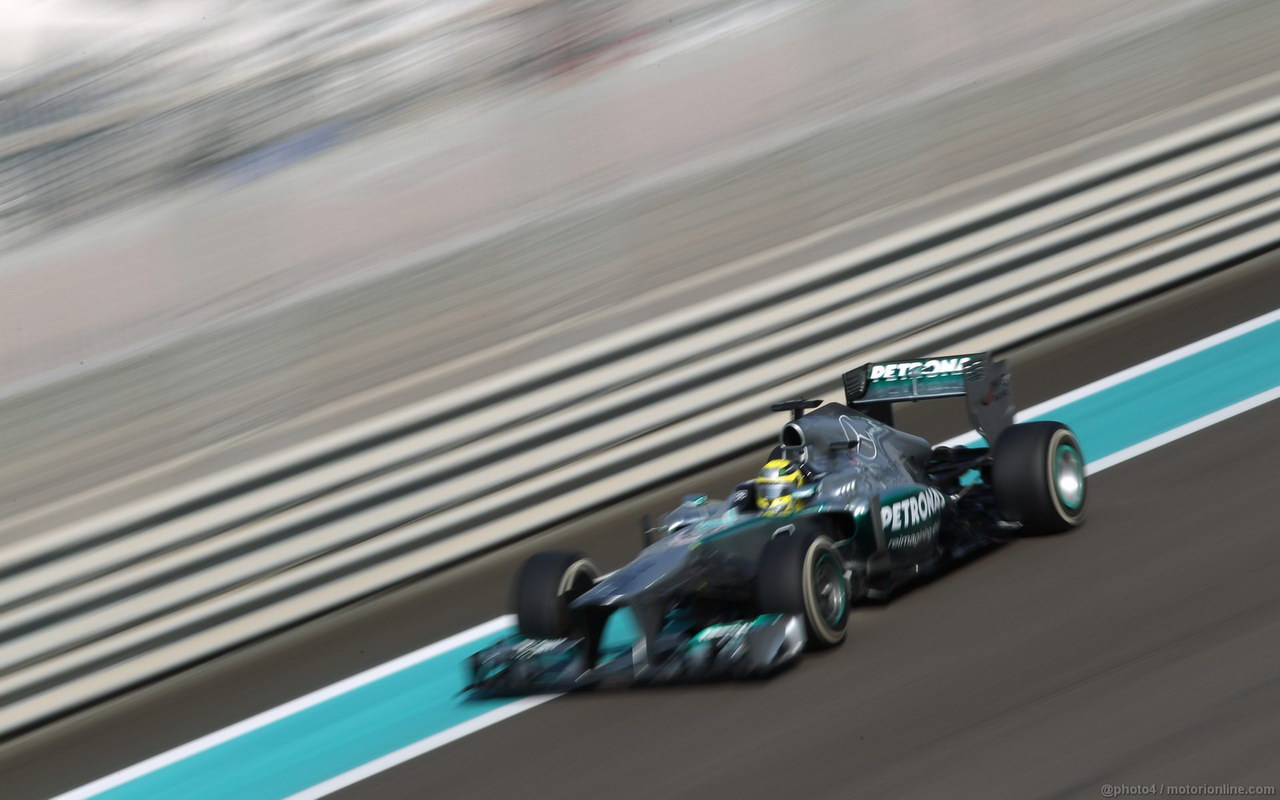 GP ABU DHABI 1280x800