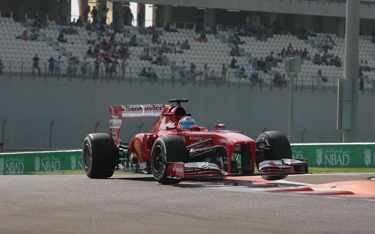 GP ABU DHABI 1280x800