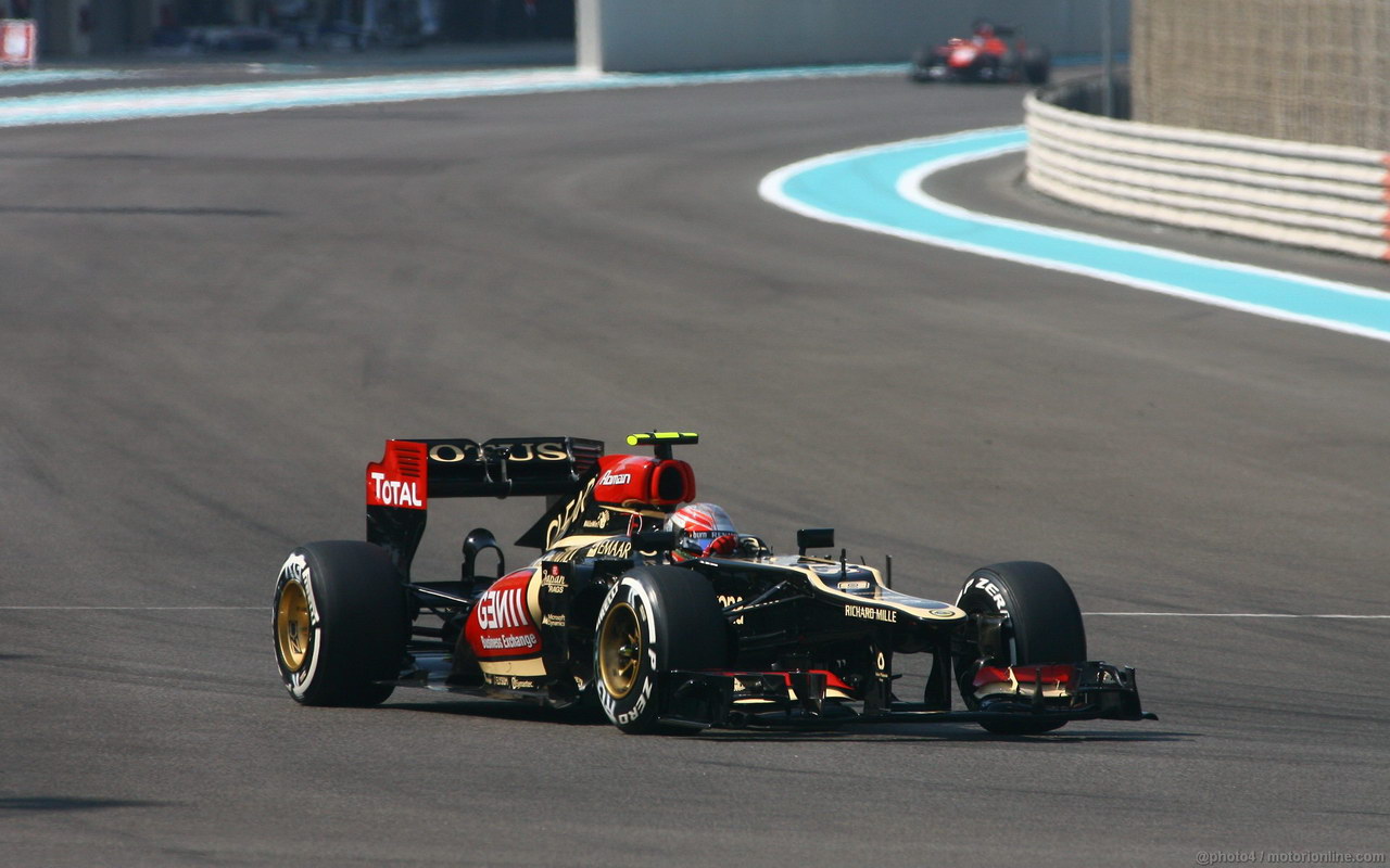 GP ABU DHABI 1280x800