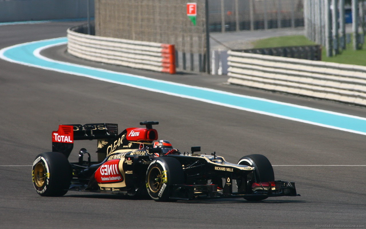 GP ABU DHABI 1280x800