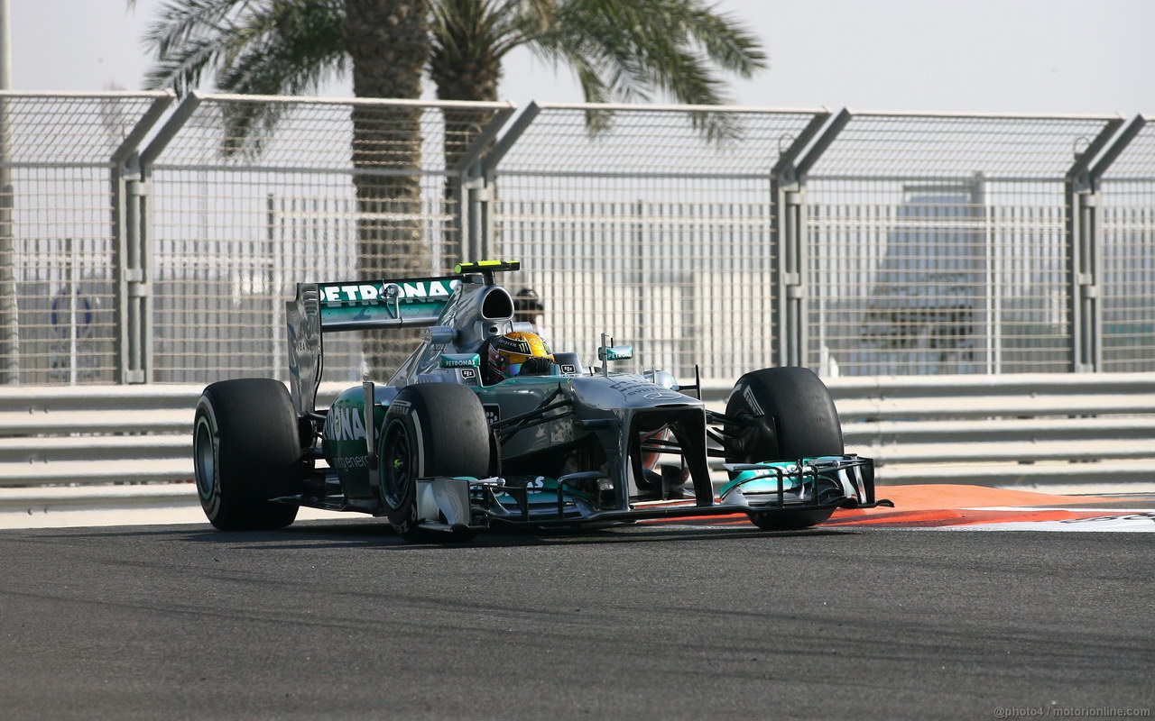 GP ABU DHABI 1280x800