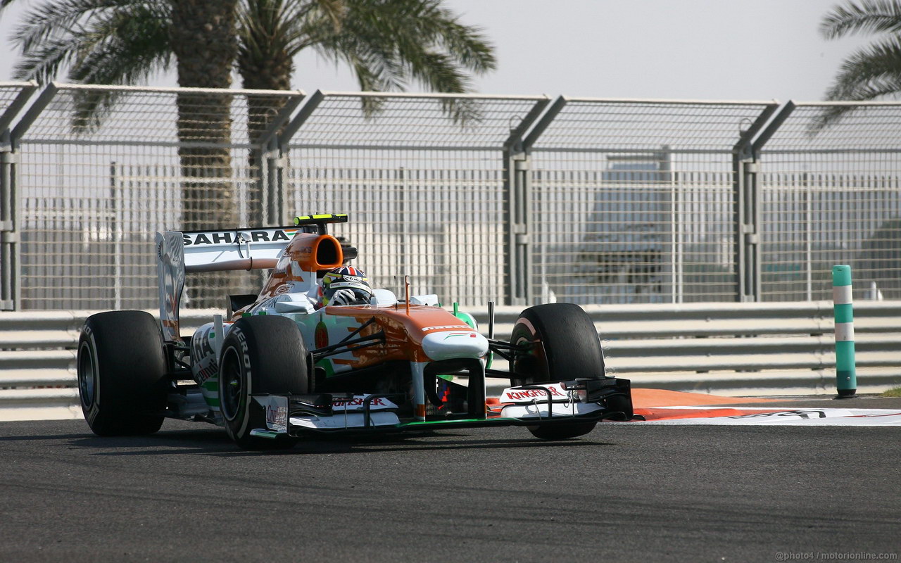GP ABU DHABI 1280x800