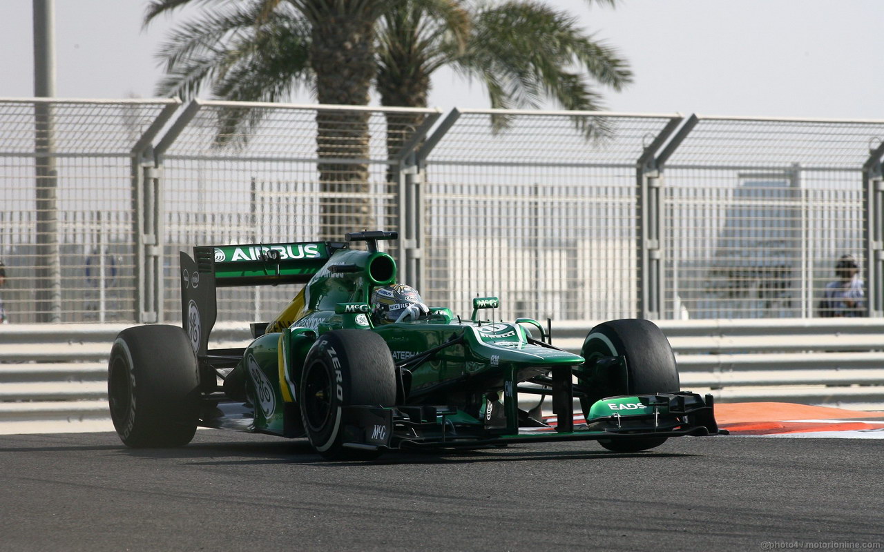 GP ABU DHABI 1280x800