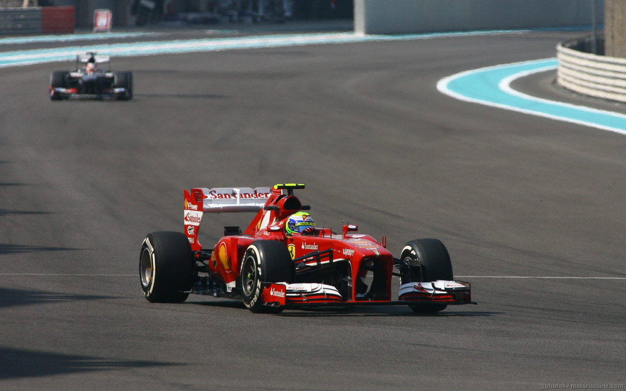 GP ABU DHABI 1280x800