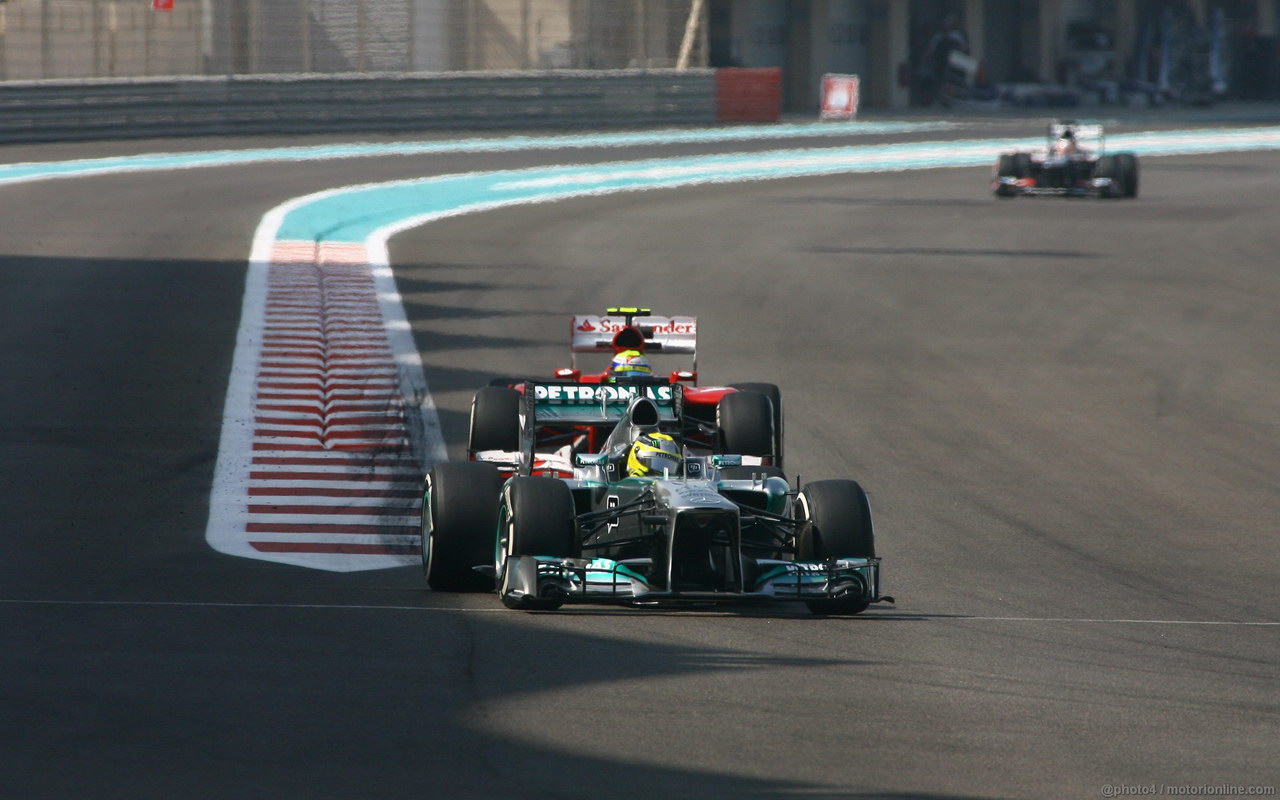 GP ABU DHABI 1280x800
