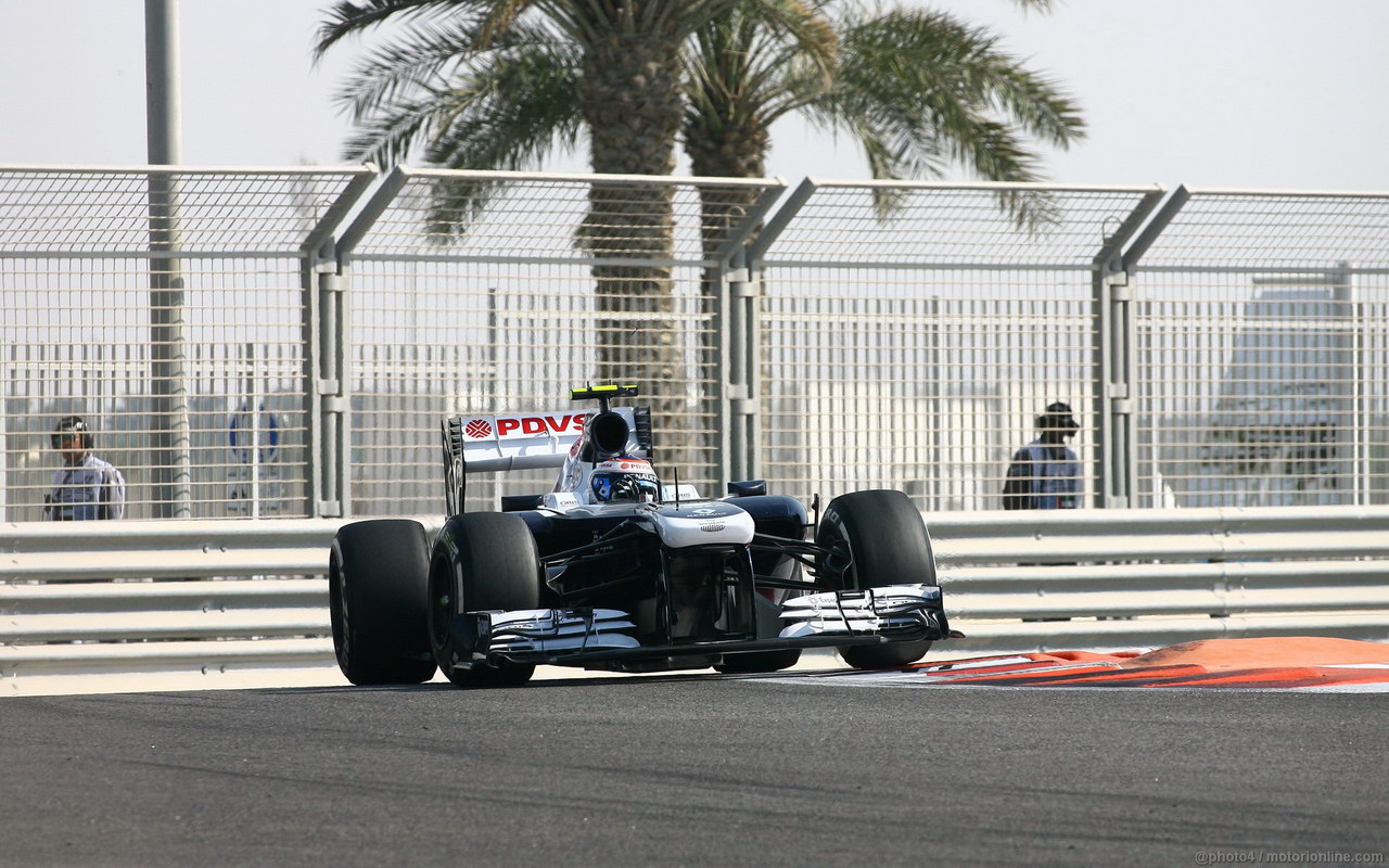 GP ABU DHABI 1280x800