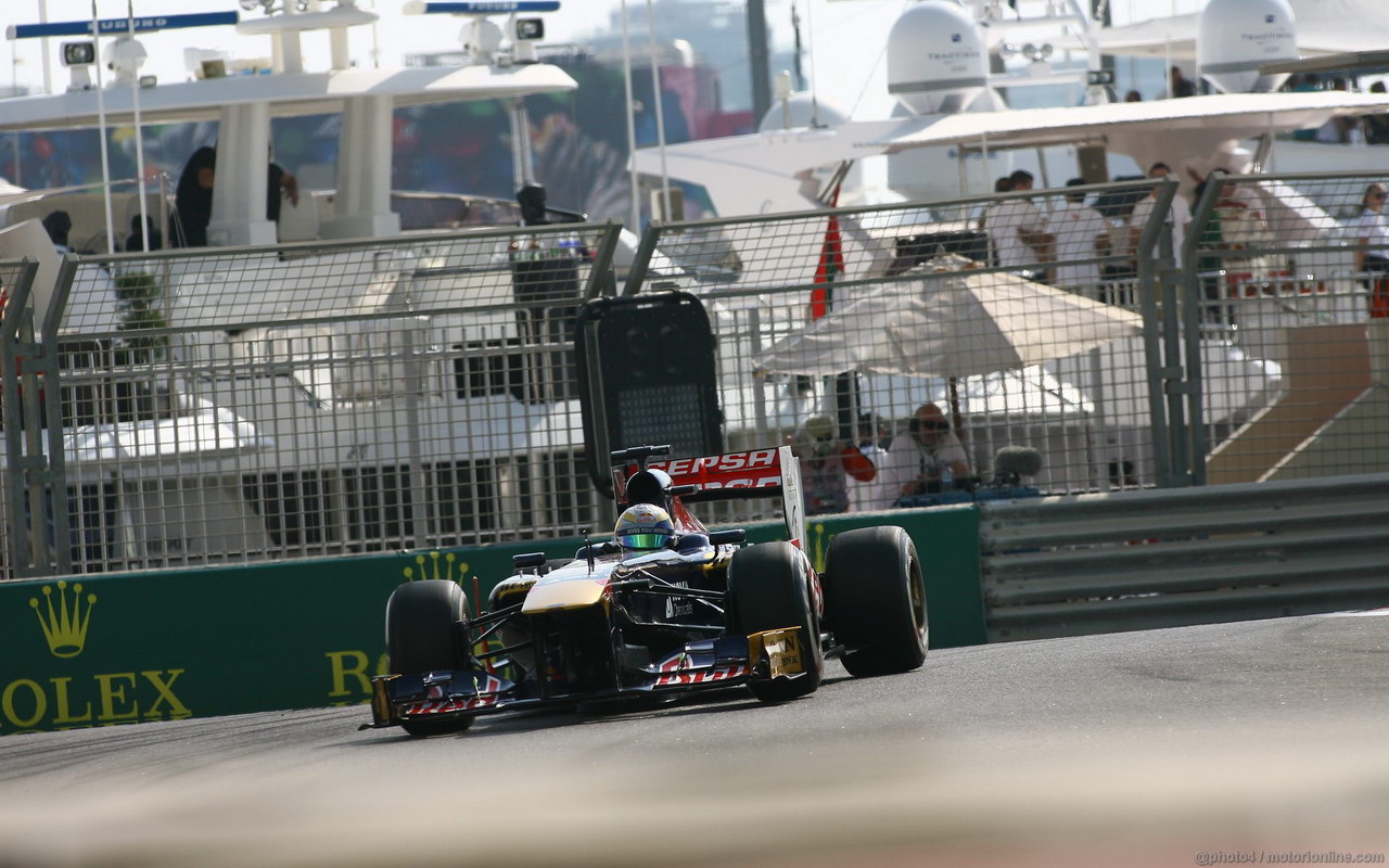 GP ABU DHABI 1280x800