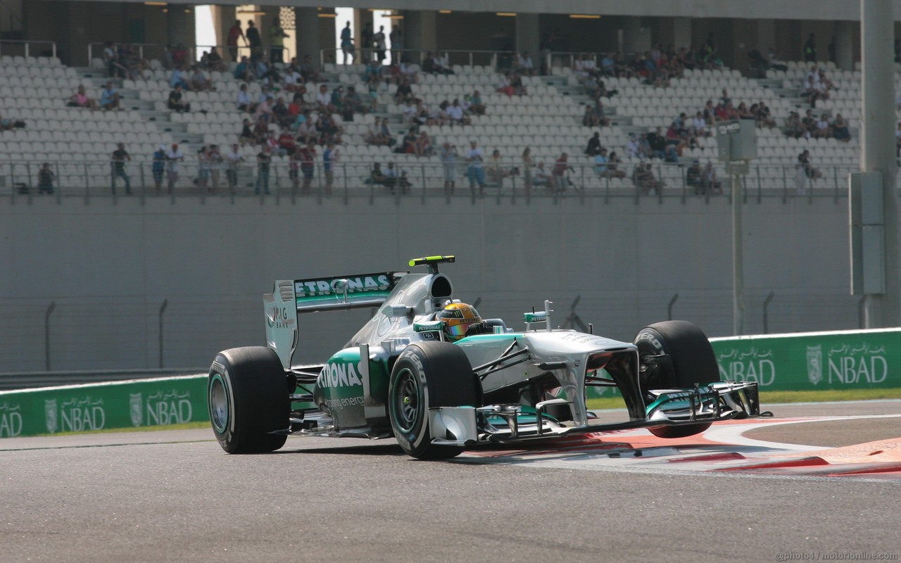 GP ABU DHABI 1280x800
