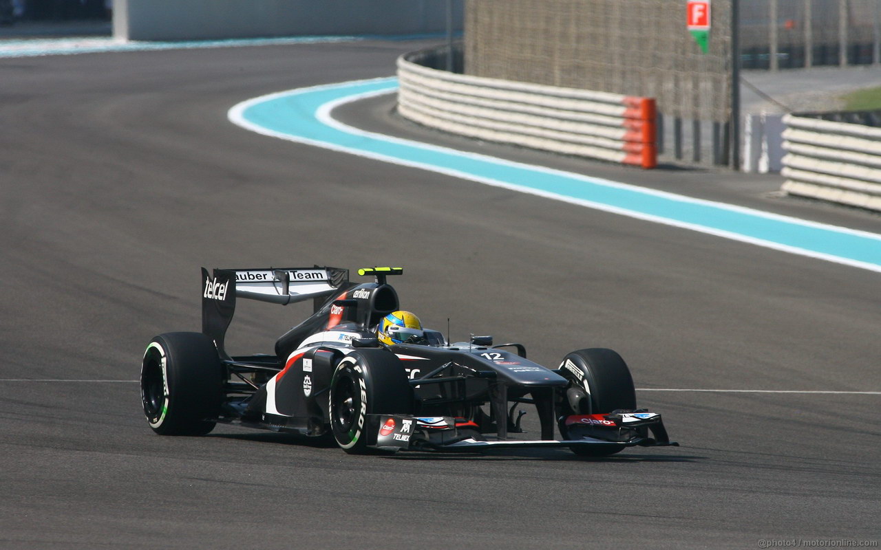 GP ABU DHABI 1280x800