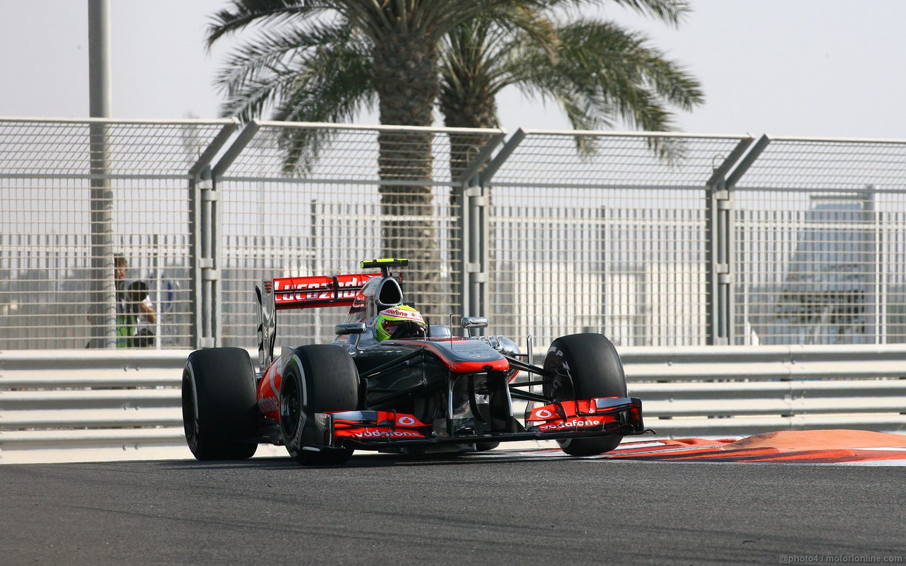 GP ABU DHABI 1280x800