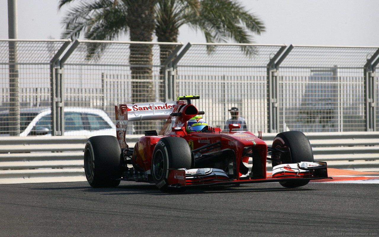 GP ABU DHABI 1280x800