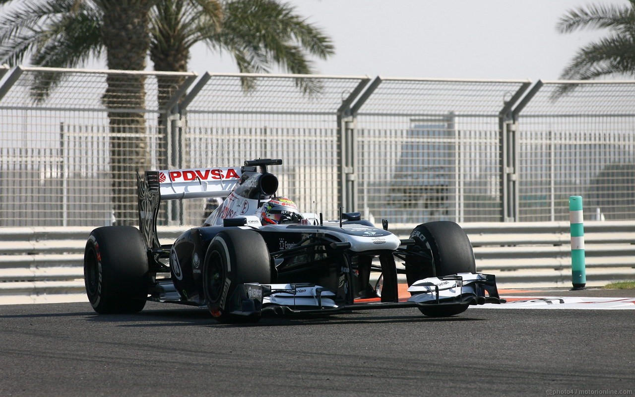 GP ABU DHABI 1280x800