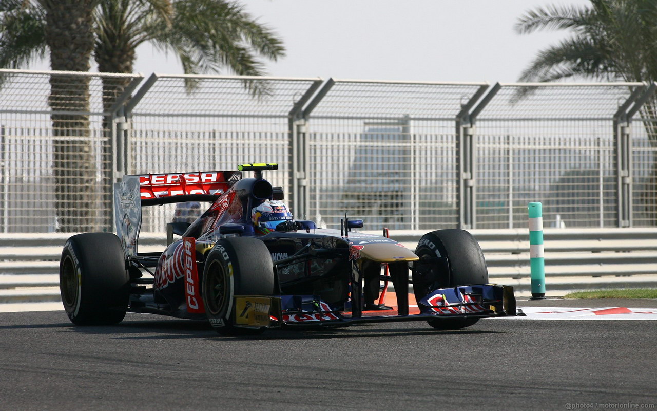 GP ABU DHABI 1280x800