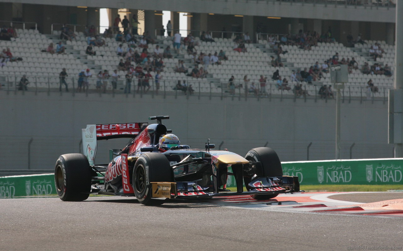 GP ABU DHABI 1280x800
