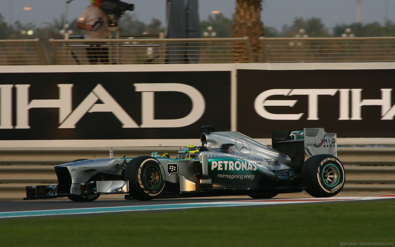 GP ABU DHABI 1280x800
