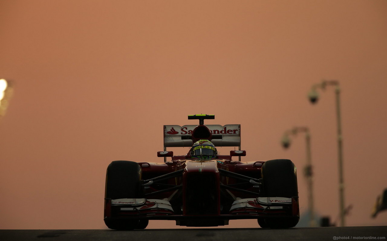 GP ABU DHABI 1280x800