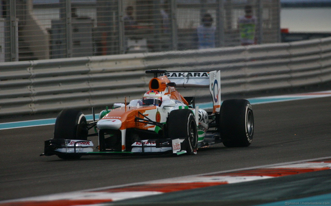 GP ABU DHABI 1280x800