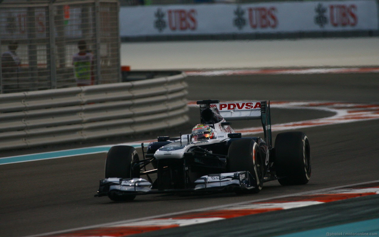 GP ABU DHABI 1280x800